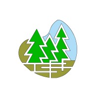 GE.FOR.A. logo - Similar company to Ecosearch Srl
