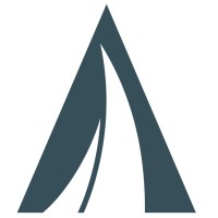 Ada Yelken logo - Similar company to Hedef Yelken