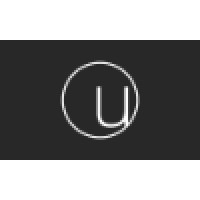 Unknown Media