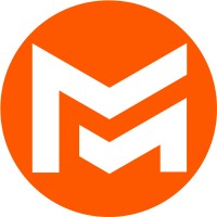 Mempho Music Festival logo - Similar company to Upfront Live