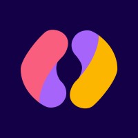 Lion Pro Dev logo - Similar company to Onicbyte (Pvt) Ltd.