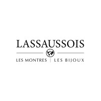 Lassaussois Les Montres Les Bijoux logo - Similar company to Les Fabuleuses Bijoux