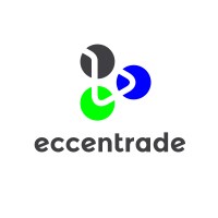 Eccentrade logo - Similar company to Leadblocks