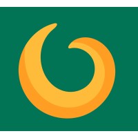 NSKHOST logo - Similar company to Hostera