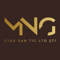 MNG GLOBAL GIDA SAN TİC LTD ŞTİ logo - Similar company to Plc Global