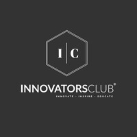 Innovators Club logo - Similar company to European Oak Capital