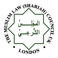 The Muslim Law (Shariah) Council UK logo - Similar company to Deensquare.Com