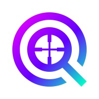 Quickscope Creative logo - Similar company to Quickscope