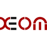 XEOM Consumer Pvt. Ltd. logo - Similar company to Ceo.Works