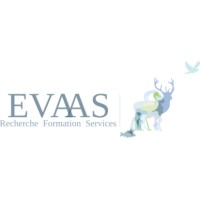 Pôle Expertise Vétérinaire et Agronomique Animaux Sauvages (EVAAS) logo - Similar company to Fondation Lékédi Biodiversité