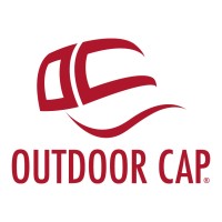 Outdoor Cap Company logo - Similar company to Legendary Headwear