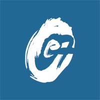 Elevenseven Media Group