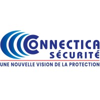 Connectica Sécurité logo - Similar company to Maxcote