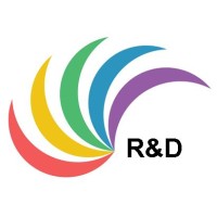 R&D Solutions logo - Similar company to Rdcontrols Llc