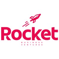 Rocket Business Ventures