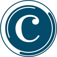 Cosmo PR logo - Similar company to Once Studio