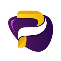 Problio logo - Similar company to Aclatic