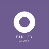 FINLEY AGENCY logo - Similar company to Selltoro
