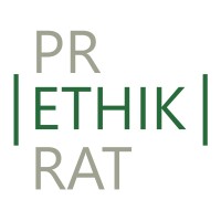 PR-Ethik-Rat Österreich logo - Similar company to Observer Brand Intelligence
