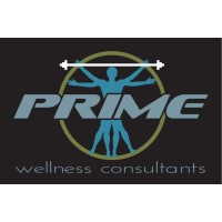 Prime Wellness Consultants logo - Similar company to Ot Wellness Inc. (Otwellness.Org)
