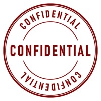 Confidential logo - Similar company to Hmzones