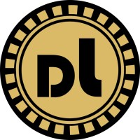 Delina Group Indonesia logo - Similar company to Shakti Media