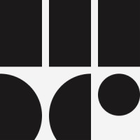 Moris Design Co.