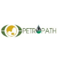 Petropath Fluids ( India) Pvt Ltd.