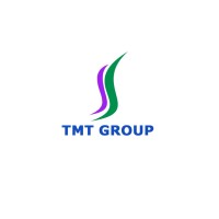 TMT Group of companies logo - Similar company to Ckp Group
