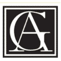 Gash & Associates, P.C. logo - Similar company to Askin & Hooker, Llc