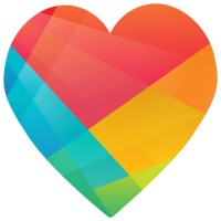 Sniff San Francisco logo - Similar company to Allied