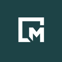 Mobalpa Menton logo - Similar company to Onkaze