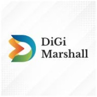 DiGi Marshall logo - Similar company to Getz Destinations