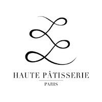 Haute Pâtisserie Paris logo - Similar company to Sauvoy Restauration