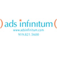 Ads Infinitum