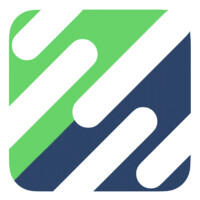 Brickstreet logo - Similar company to Luster (Previously Cryptonaukri)