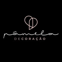 Pamela Decoração logo - Similar company to Architecture Room Mx