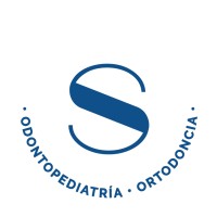 Clínica Soler San Martín logo - Similar company to Masterdent