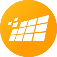 G-VOLT Sp. z o.o. - Solar modules Distributor logo - Similar company to 7Sun