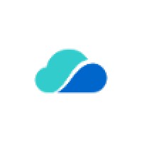 Nouvola logo - Similar company to Stretch Your Mind