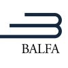 Balfa Servicios Automotrices logo - Similar company to Lookiar