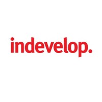 Indevelop