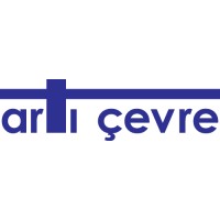 Artı Çevre İnşaat San ve Tic. Ltd. Şti. logo - Similar company to Norm Cevre Teknolojileri San. Ve Tic. A.S.