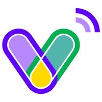 Heltha Medical Groups logo - Similar company to Scripps Affiliated Medical Groups