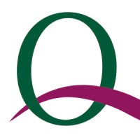 Qualvecom logo - Similar company to King Component Ltd