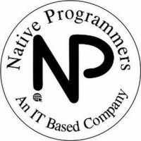 Native Programmers logo - Similar company to Nativeprogrammers
