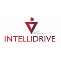 Intellidrive Vehicle Tracking & Recovery |  Fleet Management logo - Similar company to 1Track Africa