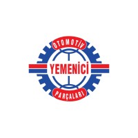 Yemenici logo - Similar company to Erd Sondaj / Erd Drilling