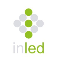 INLED logo - Similar company to Inled Technologies Llp