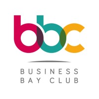Business Bay Club logo - Similar company to Af Telecoms